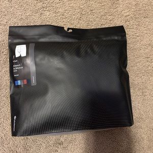 Lululemon Always in Motion